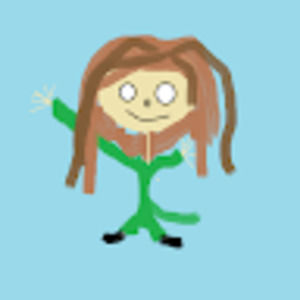 Meet your Posher, Bella